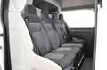 Renault Master FURGÓN COMBI 3.5T L3H2 2.3 BLUE DCI 135 CV Blanco - thumbnail 8