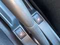 Suzuki Swift 1,2 Hybrid Allgrip Shine  ''prompt'' Orange - thumbnail 27