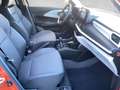Suzuki Swift 1,2 Hybrid Allgrip Shine  ''prompt'' Orange - thumbnail 20
