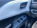 Suzuki Swift 1,2 Hybrid Allgrip Shine  ''prompt'' Orange - thumbnail 28