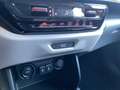 Suzuki Swift 1,2 Hybrid Allgrip Shine  ''prompt'' Orange - thumbnail 26