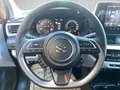 Suzuki Swift 1,2 Hybrid Allgrip Shine  ''prompt'' Orange - thumbnail 14
