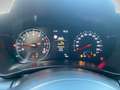 Suzuki Swift 1,2 Hybrid Allgrip Shine  ''prompt'' Orange - thumbnail 15