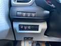 Suzuki Swift 1,2 Hybrid Allgrip Shine  ''prompt'' Orange - thumbnail 25