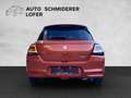 Suzuki Swift 1,2 Hybrid Allgrip Shine  ''prompt'' Orange - thumbnail 4