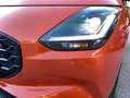 Suzuki Swift 1,2 Hybrid Allgrip Shine  ''prompt'' Orange - thumbnail 10