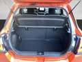 Suzuki Swift 1,2 Hybrid Allgrip Shine  ''prompt'' Orange - thumbnail 12
