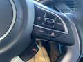 Suzuki Swift 1,2 Hybrid Allgrip Shine  ''prompt'' Orange - thumbnail 24