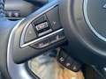Suzuki Swift 1,2 Hybrid Allgrip Shine  ''prompt'' Orange - thumbnail 23