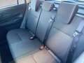 Suzuki Swift 1,2 Hybrid Allgrip Shine  ''prompt'' Orange - thumbnail 16