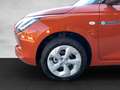 Suzuki Swift 1,2 Hybrid Allgrip Shine  ''prompt'' Orange - thumbnail 9