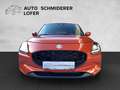 Suzuki Swift 1,2 Hybrid Allgrip Shine  ''prompt'' Orange - thumbnail 8
