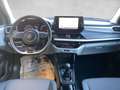 Suzuki Swift 1,2 Hybrid Allgrip Shine  ''prompt'' Orange - thumbnail 17