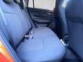 Suzuki Swift 1,2 Hybrid Allgrip Shine  ''prompt'' Orange - thumbnail 21
