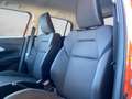 Suzuki Swift 1,2 Hybrid Allgrip Shine  ''prompt'' Orange - thumbnail 22