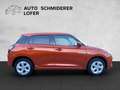 Suzuki Swift 1,2 Hybrid Allgrip Shine  ''prompt'' Orange - thumbnail 6