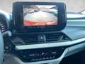 Suzuki Swift 1,2 Hybrid Allgrip Shine  ''prompt'' Orange - thumbnail 19