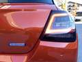 Suzuki Swift 1,2 Hybrid Allgrip Shine  ''prompt'' Orange - thumbnail 11