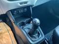 Suzuki Swift 1,2 Hybrid Allgrip Shine  ''prompt'' Orange - thumbnail 18
