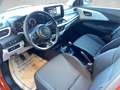 Suzuki Swift 1,2 Hybrid Allgrip Shine  ''prompt'' Orange - thumbnail 13