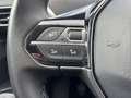 Peugeot 3008 1.2 PureTech Blue Lease Allure Bleu - thumbnail 24
