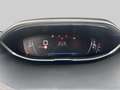 Peugeot 3008 1.2 PureTech Blue Lease Allure Bleu - thumbnail 14