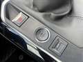 Peugeot 3008 1.2 PureTech Blue Lease Allure Bleu - thumbnail 28