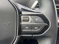 Peugeot 3008 1.2 PureTech Blue Lease Allure Bleu - thumbnail 25