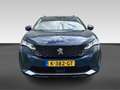 Peugeot 3008 1.2 PureTech Blue Lease Allure Bleu - thumbnail 7