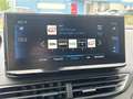 Peugeot 3008 1.2 PureTech Blue Lease Allure Bleu - thumbnail 20