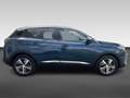 Peugeot 3008 1.2 PureTech Blue Lease Allure Bleu - thumbnail 9