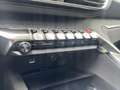 Peugeot 3008 1.2 PureTech Blue Lease Allure Bleu - thumbnail 27