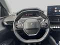 Peugeot 3008 1.2 PureTech Blue Lease Allure Bleu - thumbnail 15