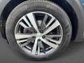 Peugeot 3008 1.2 PureTech Blue Lease Allure Bleu - thumbnail 11