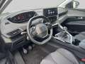 Peugeot 3008 1.2 PureTech Blue Lease Allure Bleu - thumbnail 4