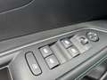 Peugeot 3008 1.2 PureTech Blue Lease Allure Bleu - thumbnail 23