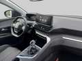 Peugeot 3008 1.2 PureTech Blue Lease Allure Bleu - thumbnail 12