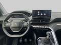Peugeot 3008 1.2 PureTech Blue Lease Allure Bleu - thumbnail 5