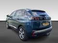 Peugeot 3008 1.2 PureTech Blue Lease Allure Bleu - thumbnail 3