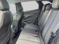 Peugeot 3008 1.2 PureTech Blue Lease Allure Bleu - thumbnail 6