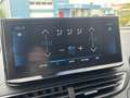 Peugeot 3008 1.2 PureTech Blue Lease Allure Bleu - thumbnail 16