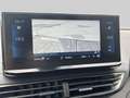 Peugeot 3008 1.2 PureTech Blue Lease Allure Bleu - thumbnail 19