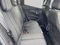Peugeot 3008 1.2 PureTech Blue Lease Allure Bleu - thumbnail 13