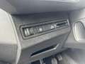 Peugeot 3008 1.2 PureTech Blue Lease Allure Bleu - thumbnail 22