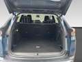 Peugeot 3008 1.2 PureTech Blue Lease Allure Bleu - thumbnail 21