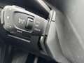 Peugeot 3008 1.2 PureTech Blue Lease Allure Bleu - thumbnail 26