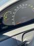 Mercedes-Benz CL 55 AMG CL 55 AMG Silber - thumbnail 11