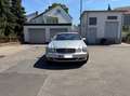 Mercedes-Benz CL 55 AMG CL 55 AMG Silber - thumbnail 3