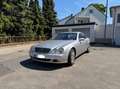 Mercedes-Benz CL 55 AMG CL 55 AMG Silber - thumbnail 2