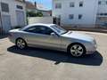 Mercedes-Benz CL 55 AMG CL 55 AMG Silber - thumbnail 5